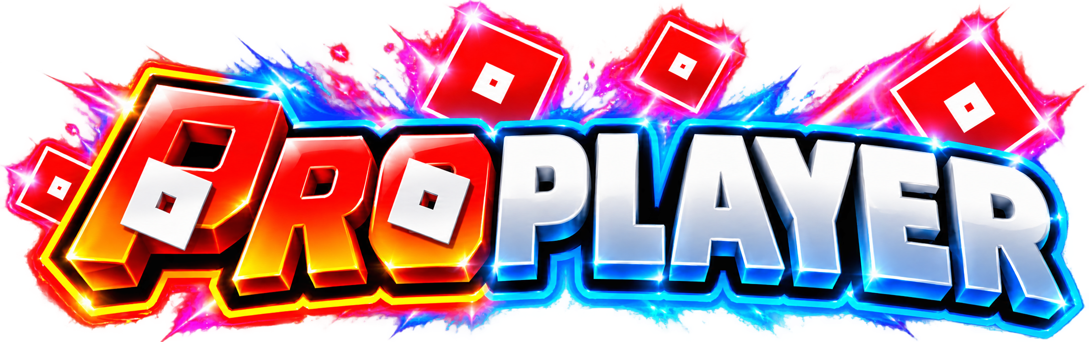 Proplayer – Códigos, Robux, Trucos y Novedades de Roblox